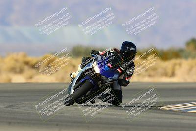 media/Jan-09-2022-SoCal Trackdays (Sun) [[2b1fec8404]]/Turn 16 (11am)/